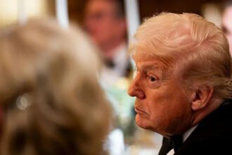 Trump announces higher tariffs for countries manipulating trade deals Donald Trump, the US president, has warned that he will impose higher tariffs against countries who he believes are playing "games" with trade agreements. The Supreme Court has blocked the US President's global tariff plan. Trump posted on Truth Social that "Any country who tries to exploit the Supreme Court decision, especially those countries that have ripped off the US for years, will be facing much higher tariffs," Trump wrote. "Buyer beware." The Supreme Court ruled Trump had exceeded his powers under the 1977 International Emergency Economic Powers Act, which was the foundation for the majority of Trump's second term tariffs. New Tariffs for Global Trade Trump announced initially a global 10% tariff. He quickly increased it to 15% effective Tuesday. The tariffs are aimed at imported products, which companies that bring them to the US must pay. Despite the Supreme Court's ruling, which limits its previous power, there are still a variety of tariffs that apply to certain countries and products. Certain goods are excluded. US Trade Representative Jamieson Greer said that the Administration is looking for legal ways to keep similar tariffs, even though current legislation cannot last longer than 150 days without Congress approval. Trump claims that he doesn't need any further approval because prior authorizations are sufficient. Democratic Opposition Chuck Schumer, Senate Democratic Leader warned Democrats that they would not allow the tariff plan to be extended beyond 150 days. He said that he would continue to oppose Trump's tariff taxes, citing the negative economic impacts on businesses and consumers. Trump has claimed that tariffs protect the national security, boost manufacturing in America, and create jobs. However, critics point out that tariffs can increase consumer prices, and harm the global economic system. According to a Federal Reserve Bank of New York study, US businesses absorbed 90% of tariffs imposed on imports coming from Mexico, China and Canada. International Impact The new global tariff rate of 15% will affect countries like the UK that negotiated special rates for their trade with the US. British officials expect that their current favorable trade position will continue, despite these changes. Businesses around the world report dealing with uncertainty due to constantly changing tariffs. Fraser Smeaton is the co-founder and CEO of a UK company that exports 60% of their products to the US. He described last year's tariff fluctuation as "rollercoaster" with rates ranging from 0% up to 145%. Trump called the Supreme Court's ruling "ridiculous and anti-American." There are still questions about the refunds that companies and consumers may be entitled to for roughly $130 Billion in tariffs paid by the IEEPA. Treasury Secretary Scott Bessent believes that lower courts will resolve the issues and maintain tariff revenues.