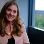 Trump’s World Order Pressures Europe Ahead of Munich Security Conference