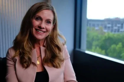 Trump’s World Order Pressures Europe Ahead of Munich Security Conference