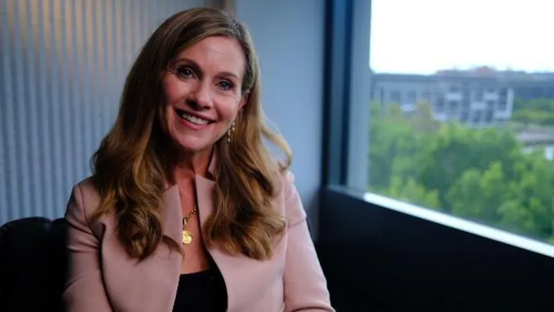 Trump’s World Order Pressures Europe Ahead of Munich Security Conference