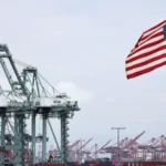 Trump's New Tariffs Start at Lower Rate Amid Confusion US President Donald Trump's new global tariffs have officially taken effect at 10%, lower than initially promised. The move comes after the Supreme Court blocked some of his broader import tax plans last Friday. Trump initially announced a 10% global tariff, then suggested it could rise to 15%. Official documents, however, show the rate started at 10% from Tuesday, with no immediate instructions to raise it. A White House official told Reuters that the administration is working to update the rate to 15%, but the timing remains unclear. Businesses Face Uncertainty Carsten Brzeski, an analyst at investment bank ING, said the rapid changes "add to the chaos and mess" for businesses. He warned that the risk of a full-scale trade war is now higher than last year. Trump’s executive order Friday stated the temporary 10% duty is meant to "address fundamental international payments problems and continue the Administration's work to rebalance trade relationships in favor of American workers, farmers, and manufacturers." The tariffs are being applied under Section 122 of the 1974 Trade Act, allowing the president to impose them for 150 days without Congress approval. Trade Deficit Concerns The president argues tariffs help reduce America’s trade deficit, which reached $1.2 trillion last year, up 2.1% from 2024. The US has already collected at least $130 billion in tariffs using the 1977 International Emergency Economic Powers Act (IEEPA). However, the Supreme Court ruled last Friday that Trump overstepped his authority with IEEPA-based tariffs. This raises the chance for businesses to claim refunds. FedEx has already filed for a "full refund" on taxes paid, and campaign group We Pay The Tariffs represents over 900 US companies demanding refunds. Experts doubt the government will return the money quickly, with Trump warning the matter could be contested in courts for up to five years. Justice Brett Kavanaugh called the refund process "likely to be a mess." Mixed Reactions from Businesses Fraser Smeaton, CEO of UK costume company Morph Costumes, said paying the 10% tariff instead of 20% is a relief. But uncertainty remains. His business imports products from China and exports to the US, and he has had to reserve funds in case of sudden tariff changes. Many companies, including his, are tracking payments to claim refunds on unlawful IEEPA tariffs. Smeaton asked, "The fact that we're at 10% rather than 20% is better, but will it stay that way?" The fast-changing tariff policies have left businesses scrambling to adapt, with potential global trade repercussions looming.