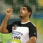 UK Athletics Admits Corporate Manslaughter in Death of Abdullah Hayayei Training Accident at Newham Leisure Centre UK Athletics has admitted corporate manslaughter over the death of Paralympian Abdullah Hayayei. The athlete died in July 2017 during a training session at Newham Leisure Centre in London. A metal throwing cage collapsed and struck him. He was 36. At first, UK Athletics denied the charge in March 2025. However, the organization changed its plea at a recent hearing at the Old Bailey. As a result, the court will now move straight to sentencing. Keith Davies, who oversaw sport at the 2017 World Para Athletics Championships, also admitted a health and safety offence. Earlier, he had denied gross negligence manslaughter. Now, he remains on bail. In addition, he must cooperate with the Probation Service for a pre sentence report. Prosecutor Karen Robinson asked the judge to fix a two day sentencing hearing in early June. She also confirmed that the prosecution will not pursue a full trial. Therefore, the court will deal with all remaining matters during sentencing. A Prominent Paralympic Career At the time of the incident, Hayayei prepared for the 2017 World Para Athletics Championships in London. He represented the United Arab Emirates in the F34 classification. He planned to compete in shot put, discus, and javelin. Moreover, London 2017 would have marked his second appearance at a world championship. Previously, he competed at the Rio 2016 Paralympic Games. There, he finished sixth in javelin and seventh in shot put. Earlier still, he took part in the 2015 World Championships in Doha. He secured fifth place in discus and eighth in shot put. Beyond sport, Hayayei was a father of five. His death shocked the athletics community. For that reason, organizers held a moment of silence during the opening ceremony at London Stadium. Sentencing Stage Ahead The court will now decide the penalties for UK Athletics and Keith Davies. Meanwhile, the case has renewed debate around safety standards in elite sport. Ultimately, the sentencing hearing in June will close a legal process that has lasted several years.