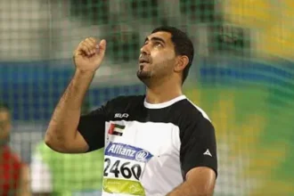UK Athletics Admits Corporate Manslaughter in Death of Abdullah Hayayei Training Accident at Newham Leisure Centre UK Athletics has admitted corporate manslaughter over the death of Paralympian Abdullah Hayayei. The athlete died in July 2017 during a training session at Newham Leisure Centre in London. A metal throwing cage collapsed and struck him. He was 36. At first, UK Athletics denied the charge in March 2025. However, the organization changed its plea at a recent hearing at the Old Bailey. As a result, the court will now move straight to sentencing. Keith Davies, who oversaw sport at the 2017 World Para Athletics Championships, also admitted a health and safety offence. Earlier, he had denied gross negligence manslaughter. Now, he remains on bail. In addition, he must cooperate with the Probation Service for a pre sentence report. Prosecutor Karen Robinson asked the judge to fix a two day sentencing hearing in early June. She also confirmed that the prosecution will not pursue a full trial. Therefore, the court will deal with all remaining matters during sentencing. A Prominent Paralympic Career At the time of the incident, Hayayei prepared for the 2017 World Para Athletics Championships in London. He represented the United Arab Emirates in the F34 classification. He planned to compete in shot put, discus, and javelin. Moreover, London 2017 would have marked his second appearance at a world championship. Previously, he competed at the Rio 2016 Paralympic Games. There, he finished sixth in javelin and seventh in shot put. Earlier still, he took part in the 2015 World Championships in Doha. He secured fifth place in discus and eighth in shot put. Beyond sport, Hayayei was a father of five. His death shocked the athletics community. For that reason, organizers held a moment of silence during the opening ceremony at London Stadium. Sentencing Stage Ahead The court will now decide the penalties for UK Athletics and Keith Davies. Meanwhile, the case has renewed debate around safety standards in elite sport. Ultimately, the sentencing hearing in June will close a legal process that has lasted several years.