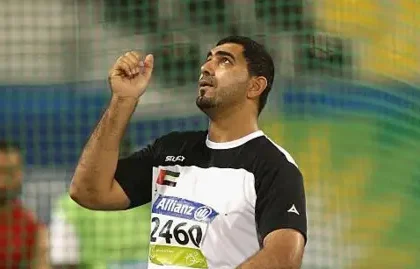 UK Athletics Admits Corporate Manslaughter in Death of Abdullah Hayayei Training Accident at Newham Leisure Centre UK Athletics has admitted corporate manslaughter over the death of Paralympian Abdullah Hayayei. The athlete died in July 2017 during a training session at Newham Leisure Centre in London. A metal throwing cage collapsed and struck him. He was 36. At first, UK Athletics denied the charge in March 2025. However, the organization changed its plea at a recent hearing at the Old Bailey. As a result, the court will now move straight to sentencing. Keith Davies, who oversaw sport at the 2017 World Para Athletics Championships, also admitted a health and safety offence. Earlier, he had denied gross negligence manslaughter. Now, he remains on bail. In addition, he must cooperate with the Probation Service for a pre sentence report. Prosecutor Karen Robinson asked the judge to fix a two day sentencing hearing in early June. She also confirmed that the prosecution will not pursue a full trial. Therefore, the court will deal with all remaining matters during sentencing. A Prominent Paralympic Career At the time of the incident, Hayayei prepared for the 2017 World Para Athletics Championships in London. He represented the United Arab Emirates in the F34 classification. He planned to compete in shot put, discus, and javelin. Moreover, London 2017 would have marked his second appearance at a world championship. Previously, he competed at the Rio 2016 Paralympic Games. There, he finished sixth in javelin and seventh in shot put. Earlier still, he took part in the 2015 World Championships in Doha. He secured fifth place in discus and eighth in shot put. Beyond sport, Hayayei was a father of five. His death shocked the athletics community. For that reason, organizers held a moment of silence during the opening ceremony at London Stadium. Sentencing Stage Ahead The court will now decide the penalties for UK Athletics and Keith Davies. Meanwhile, the case has renewed debate around safety standards in elite sport. Ultimately, the sentencing hearing in June will close a legal process that has lasted several years.