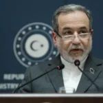 US and Iran Set Nuclear Talks in Oman Amid Rising Tensions