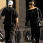 US Job Growth Rebounds in January as Unemployment Dips to 4.3%