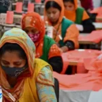 US Cuts Tariffs on Bangladeshi Clothing Under New Trade Deal