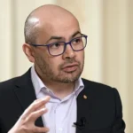 Google AI Chief Warns of Urgent Need to Research AI Risks