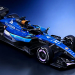 Vowles_not_concerned_at_all_at_missing_test