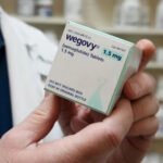 Novo Nordisk Sues Rival Over “Knock-Off” Weight-Loss Drugs