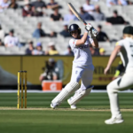 'We'll give them a tough time' - England face another trial by spin