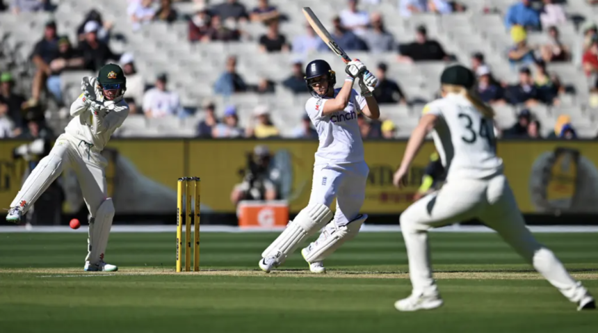 'We'll give them a tough time' - England face another trial by spin