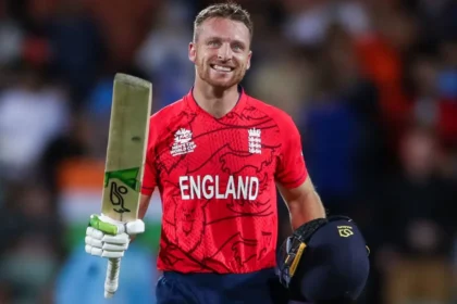 What Should England Do About Jos Buttler? England face a big selection call ahead of the World Cup semi final. The main question is clear. What should they do about Jos Buttler? Buttler has struggled at the top of the order in recent matches. That dip in form has raised doubts about his role. Still, few doubt his class or his record in white ball cricket. Move Buttler Down the Order? One option is to move Buttler into the middle order. This could ease the pressure to attack from ball one. In one day cricket, he often plays as a finisher and handles that role well. In T20s, he has batted at five and six 45 times for England. However, he has not done that regularly since 2018. A shift now would require another player to open the innings. Tom Banton and Will Jacks are natural openers. Banton returned to the squad to strengthen the middle order, especially against spin. Jacks has impressed as a finisher in this tournament. He has scored 159 runs from just 90 balls. Harry Brook and Jacob Bethell have also opened in the IPL. Brook recently smashed a brilliant century at number three. Bethell, on the other hand, does not always start quickly. Swapping Brook and Buttler is possible, but it may disturb a settled position. Another factor is Buttler’s partnership with Phil Salt. Before the tournament, many saw that opening pair as one of England’s biggest strengths. Breaking it up would be a bold step. Should England Drop Him? Dropping Buttler looks unlikely. He signed a new two year central contract last year. He has been a key part of England’s white ball teams for more than a decade. Leaving him out of a World Cup semi final would be a massive call. The match could take place at Wankhede Stadium in Mumbai. Buttler has an excellent IPL record at that ground. He has scored 94 not out, 89 and 116 there. Ben Duckett is the spare batter in the squad. He is also short of form. This winter, he has averaged just 18.88 across 12 matches in all formats. He even fell for a first ball duck in his most recent innings. England could also turn to Rehan Ahmed, a leg spinning all rounder. That would be a surprise move and a clear gamble. A Final Chance to Respond England’s next match against New Zealand offers a low pressure chance. They have already qualified, so the result will not change their position. This game could help Buttler find rhythm before the semi final. Former England spinner Alex Hartley backed him strongly. She said anyone writing Buttler off needs to think again. According to her, one clean shot could change everything. She believes he will deliver when it matters most. England now face a tough decision. Stick with their proven match winner, or make a bold change at the top?