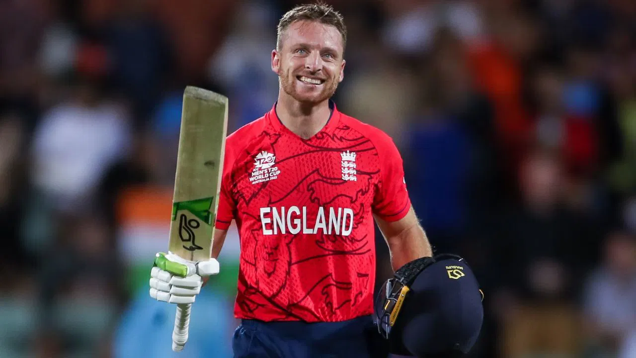 What Should England Do About Jos Buttler? England face a big selection call ahead of the World Cup semi final. The main question is clear. What should they do about Jos Buttler? Buttler has struggled at the top of the order in recent matches. That dip in form has raised doubts about his role. Still, few doubt his class or his record in white ball cricket. Move Buttler Down the Order? One option is to move Buttler into the middle order. This could ease the pressure to attack from ball one. In one day cricket, he often plays as a finisher and handles that role well. In T20s, he has batted at five and six 45 times for England. However, he has not done that regularly since 2018. A shift now would require another player to open the innings. Tom Banton and Will Jacks are natural openers. Banton returned to the squad to strengthen the middle order, especially against spin. Jacks has impressed as a finisher in this tournament. He has scored 159 runs from just 90 balls. Harry Brook and Jacob Bethell have also opened in the IPL. Brook recently smashed a brilliant century at number three. Bethell, on the other hand, does not always start quickly. Swapping Brook and Buttler is possible, but it may disturb a settled position. Another factor is Buttler’s partnership with Phil Salt. Before the tournament, many saw that opening pair as one of England’s biggest strengths. Breaking it up would be a bold step. Should England Drop Him? Dropping Buttler looks unlikely. He signed a new two year central contract last year. He has been a key part of England’s white ball teams for more than a decade. Leaving him out of a World Cup semi final would be a massive call. The match could take place at Wankhede Stadium in Mumbai. Buttler has an excellent IPL record at that ground. He has scored 94 not out, 89 and 116 there. Ben Duckett is the spare batter in the squad. He is also short of form. This winter, he has averaged just 18.88 across 12 matches in all formats. He even fell for a first ball duck in his most recent innings. England could also turn to Rehan Ahmed, a leg spinning all rounder. That would be a surprise move and a clear gamble. A Final Chance to Respond England’s next match against New Zealand offers a low pressure chance. They have already qualified, so the result will not change their position. This game could help Buttler find rhythm before the semi final. Former England spinner Alex Hartley backed him strongly. She said anyone writing Buttler off needs to think again. According to her, one clean shot could change everything. She believes he will deliver when it matters most. England now face a tough decision. Stick with their proven match winner, or make a bold change at the top?