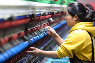 Why Asian firms are not cheering Trump tariff ruling