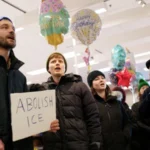 Write the above data in my own words. SEO Friendly and give me some hashtags. Make data readability analysis as best as you can, and take a look at these mistakes. Consecutive sentences: There are no repetitive sentence beginnings. That's great! Paragraph length: There are no paragraphs that are too long. Great job! Sentence length: Great! Images: Good job! Meta description length: Well done! Previously used keyphrase: You've not used this keyphrase before, very good. Single title: You don't have multiple H1 headings, well done! Competing links: There are no links that use your keyphrase or synonym as their anchor text. Nice! Text length: The text contains 515 words. Good job! SEO title width: Good job! Transition words: Well done! Make data readability analysis the best as u can and take a look at these mistakes. Also, give me the focus keyphrase and meta description of the above data, allhumanized and seo friendly or give me a sub heading in the news artical,Passive voice: 26.3% of the sentences contain passive voice, which is more than the recommended maximum of 10%. Try to use their active counterparts. Subheading distribution: You are not using any subheadings, although your text is rather long. Try and add some subheadings. Sentence length: 42.1% of the sentences contain more than 20 words, which is more than the recommended maximum of 25%. Try to shorten the sentences. now slove tis issue in a news artical