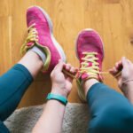 Exercise Snacking: What Is It? Some people don't enjoy the gym, spinning classes, or running. Exercise snacking is a simple way to keep fit if that describes you. Jo Blodgett's research at University College London shows how short bursts can improve your health. It's called "vigorous Intermittent Lifestyle Physical Activity" (VILPA). It's simply adding short periods of effort into your daily routines. Simple Exercise Snacks for Everyone No special equipment or membership is required. Blodgett suggests: Use the elevator: Do not use the lift until you have walked two floors. Leave the bus earlier: walk quickly to the final stop instead of remaining seated. Increase the speed of your walk: Walk faster between lampposts. Three or four bursts lasting between one and two minutes are enough to reduce the risk of cardiovascular disease. They can also increase life expectancy. Quit Being a Couch Potato Even though regular exercise or sports on weekends are good, they can't compensate for long periods spent sitting. Blodgett describes many of us as "active couch potatos." She suggests: Get up and move around: Stop working for 15-30 minutes every hour. Take a walk during your lunch break: Instead of using your smartphone to scroll through the rest of the time, spend half your lunch walking. Walking while on the phone, or casual conversations. The small adjustments can have a big impact, particularly if you spend most of your day seated. Sedentary time can be reduced The majority of health recommendations focus on the amount of vigorous exercise that you should be doing. Blodgett proposes a flip: focusing on decreasing inactive time. Get moving more. Spend less time sitting than 8 hours per day. Promote kids' physical activity: Do not keep children in car seats or pushchairs for longer than one hour. Do your daily chores: Mow the lawn or clean up around your house. This improves strength and balance. It is simple to understand: The more you exercise, the healthier your body will be.