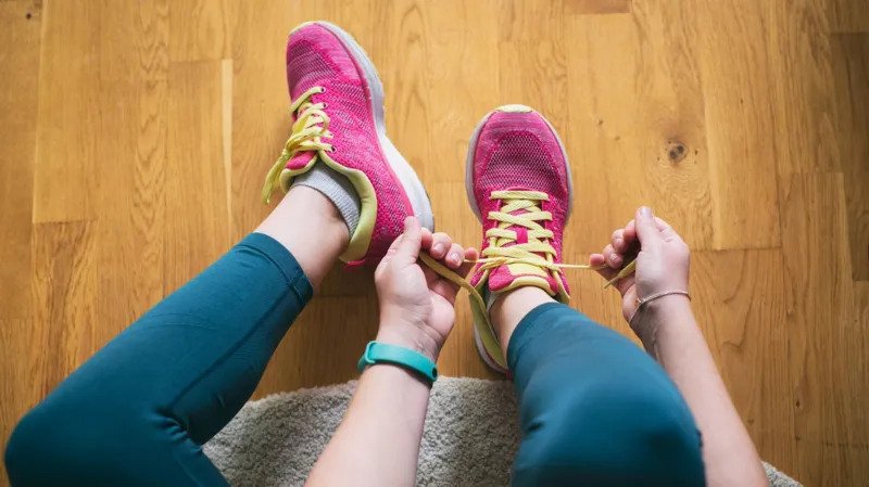 Exercise Snacking: What Is It? Some people don't enjoy the gym, spinning classes, or running. Exercise snacking is a simple way to keep fit if that describes you. Jo Blodgett's research at University College London shows how short bursts can improve your health. It's called "vigorous Intermittent Lifestyle Physical Activity" (VILPA). It's simply adding short periods of effort into your daily routines. Simple Exercise Snacks for Everyone No special equipment or membership is required. Blodgett suggests: Use the elevator: Do not use the lift until you have walked two floors. Leave the bus earlier: walk quickly to the final stop instead of remaining seated. Increase the speed of your walk: Walk faster between lampposts. Three or four bursts lasting between one and two minutes are enough to reduce the risk of cardiovascular disease. They can also increase life expectancy. Quit Being a Couch Potato Even though regular exercise or sports on weekends are good, they can't compensate for long periods spent sitting. Blodgett describes many of us as "active couch potatos." She suggests: Get up and move around: Stop working for 15-30 minutes every hour. Take a walk during your lunch break: Instead of using your smartphone to scroll through the rest of the time, spend half your lunch walking. Walking while on the phone, or casual conversations. The small adjustments can have a big impact, particularly if you spend most of your day seated. Sedentary time can be reduced The majority of health recommendations focus on the amount of vigorous exercise that you should be doing. Blodgett proposes a flip: focusing on decreasing inactive time. Get moving more. Spend less time sitting than 8 hours per day. Promote kids' physical activity: Do not keep children in car seats or pushchairs for longer than one hour. Do your daily chores: Mow the lawn or clean up around your house. This improves strength and balance. It is simple to understand: The more you exercise, the healthier your body will be.