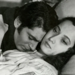 Why_masterpiece_Wuthering_Heights_is_so_misunderstood