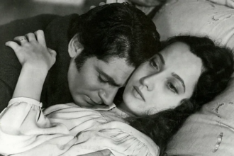 Why_masterpiece_Wuthering_Heights_is_so_misunderstood