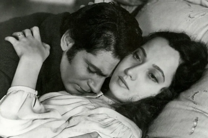 Why_masterpiece_Wuthering_Heights_is_so_misunderstood