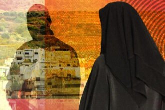 Women from Syrias Alawite minority tell of kidnap and rape