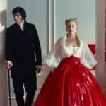 Wuthering Heights Remake Sparks Mixed Reviews Ahead of Valentine’s Release Emerald Fennell’s much-anticipated take on Wuthering Heights, starring Australian stars Jacob Elordi and Margot Robbie, is dividing critics just days before its Valentine's weekend release. The film reimagines Emily Brontë’s classic tale of obsession, revenge, and passion, centering on the intense relationship between Cathy and Heathcliff. Critics Divided: Praise vs Criticism The Guardian’s Peter Bradshaw criticized the film as an "emotionally hollow, bodice-ripping misfire," giving it just two stars. He described Fennell’s approach as over-the-top, calling it "a 20-page fashion shoot of relentless silliness," complete with ripped bodices and hints of BDSM. On the other hand, Robbie Collin of the Telegraph awarded it five stars, calling it "resplendently lurid, oozy, and wild." Collin defended the film against claims of style over substance, arguing that Fennell proves style can enhance the story. According to him, Cathy and Heathcliff’s emotions shine through their clothing, settings, and every cinematic detail. A Bold, Stylized Take The film, set in the late 18th and early 19th century, stars Elordi, 28, and Robbie, 35, as the iconic lovers. Fennell markets it with quotation marks around the title, signaling her personal interpretation of Brontë’s novel. Adding to the film’s modern edge, pop singer Charli XCX created an original soundtrack. Some critics, like Dulcie Pearce from the Sun, compared the film’s drama to a Mills & Boon romance, claiming it prioritizes sex over story. Clarisse Loughrey from the Independent was harsher, giving the film one star. She argued the adaptation pushed the lead performances toward pantomime while portraying the poor as sexual deviants and the wealthy as clueless. Mixed But Memorable Other reviewers offered more balanced takes. Danny Leigh of the Financial Times gave it three stars, describing the sexual tension as a mix of arthouse style and comedy reminiscent of a Carry On film. Similarly, Donald Clarke from the Irish Times praised the adaptation’s narrative structure, noting its surprising loyalty to Brontë’s original story. Empire’s Beth Webb also awarded three stars, calling it "undeniably expertly crafted" and highlighting Elordi’s rising star power, though she wished the film’s energy lasted throughout. Conclusion Fennell’s Wuthering Heights is a polarizing cinematic experiment. Some view it as a bold, stylish reinvention that captures the raw passion of Brontë’s characters, while others feel it sacrifices depth for visual flair. Audiences are likely to leave the theater either enthralled or underwhelmed.