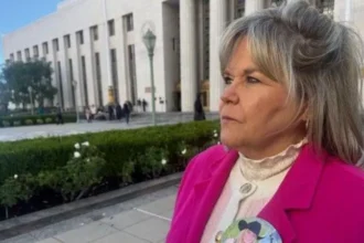 Zuckerberg defends Meta in landmark social media addiction trial