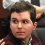 Austin Thompson faces sentencing for killing his brother and four neighbors in North Carolina in 2022.