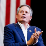 Chinese e-cigarettes could be used for spying on Americans and money laundering, according to Senate Republicans.