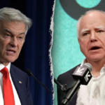 Dr. Mehmet Oz discussing Medicaid fraud and political abuse in Minnesota