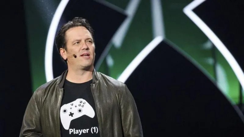 fans split as AI exec takes over Microsofts top gaming role