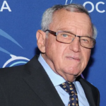 Capitol Hill hearing examining foreign funding and nonprofit political influence