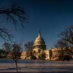 House Rules Committee reviews government funding package to end partial shutdown