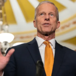 government shutdown, funding bill, House of Representatives, federal government,