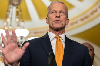 government shutdown, funding bill, House of Representatives, federal government,