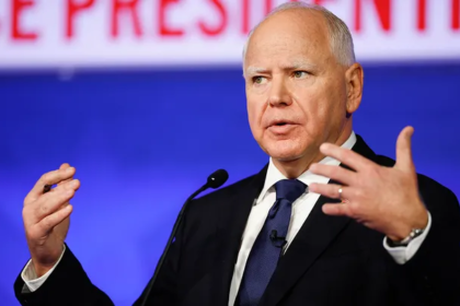 Sen. Josh Hawley speaking at Senate hearing on Minnesota fraud and foreign funding concerns