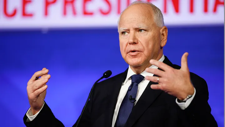 Sen. Josh Hawley speaking at Senate hearing on Minnesota fraud and foreign funding concerns
