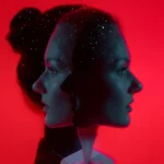 More than a billion people around the world suffer from migraines, facing unbearable pain daily. Researchers are now exploring innovative treatments that offer hope to those struggling with this neurological condition. Megan Daniels, 35, a solicitor from Liverpool, starts her day with a small device that looks like a walkie-talkie. She massages it along her neck and jaw, feeling tiny electric pulses spread across her face and head. "It’s soothing and almost trance-like," she says. She repeats the process at lunch and before bed, hoping to prevent migraines before they strike. This device uses neuromodulation, sending electric signals to nerves in the face and head. For many, these modern therapies are changing how migraines are managed. Understanding Migraine Migraines remain a medical mystery. They cause intense headaches, often on one side of the head, and bring symptoms like dizziness, nausea, or visual disturbances. About 25% of sufferers also experience an aura, a shifting light in their vision. Despite the wide range of symptoms, migraines are the second most common cause of disability worldwide. They affect people differently. Most sufferers are women, but children can also experience migraines, sometimes as severe stomach pain. "There’s no clear objective measure for migraine," explains Teshamae Monteith, chief of the headache division at the University of Miami Health System. This makes diagnosing and treating migraines especially challenging. New Treatments Offer Hope Researchers are now finding new ways to treat migraines. From Botox injections that relax facial muscles to devices that stimulate nerves with electric pulses, the options are growing. Some therapies even use magnetic pulses or target proteins in the brain to reduce pain. Neurologist Narayan Kissoon from the Mayo Clinic says, "It’s an exciting time for migraine treatment. Ten years ago, options were limited. Now, we can offer patients many more ways to manage their condition." Even with these advances, migraines remain difficult to treat. Each patient experiences symptoms differently, making personalized care essential. Looking Ahead With more research and new technologies, migraines may become easier to manage in the future. For now, devices, Botox, and other therapies provide relief for millions, helping sufferers regain control over their daily lives.