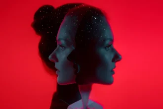 More than a billion people around the world suffer from migraines, facing unbearable pain daily. Researchers are now exploring innovative treatments that offer hope to those struggling with this neurological condition. Megan Daniels, 35, a solicitor from Liverpool, starts her day with a small device that looks like a walkie-talkie. She massages it along her neck and jaw, feeling tiny electric pulses spread across her face and head. "It’s soothing and almost trance-like," she says. She repeats the process at lunch and before bed, hoping to prevent migraines before they strike. This device uses neuromodulation, sending electric signals to nerves in the face and head. For many, these modern therapies are changing how migraines are managed. Understanding Migraine Migraines remain a medical mystery. They cause intense headaches, often on one side of the head, and bring symptoms like dizziness, nausea, or visual disturbances. About 25% of sufferers also experience an aura, a shifting light in their vision. Despite the wide range of symptoms, migraines are the second most common cause of disability worldwide. They affect people differently. Most sufferers are women, but children can also experience migraines, sometimes as severe stomach pain. "There’s no clear objective measure for migraine," explains Teshamae Monteith, chief of the headache division at the University of Miami Health System. This makes diagnosing and treating migraines especially challenging. New Treatments Offer Hope Researchers are now finding new ways to treat migraines. From Botox injections that relax facial muscles to devices that stimulate nerves with electric pulses, the options are growing. Some therapies even use magnetic pulses or target proteins in the brain to reduce pain. Neurologist Narayan Kissoon from the Mayo Clinic says, "It’s an exciting time for migraine treatment. Ten years ago, options were limited. Now, we can offer patients many more ways to manage their condition." Even with these advances, migraines remain difficult to treat. Each patient experiences symptoms differently, making personalized care essential. Looking Ahead With more research and new technologies, migraines may become easier to manage in the future. For now, devices, Botox, and other therapies provide relief for millions, helping sufferers regain control over their daily lives.