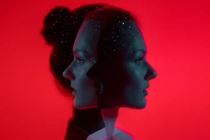 More than a billion people around the world suffer from migraines, facing unbearable pain daily. Researchers are now exploring innovative treatments that offer hope to those struggling with this neurological condition. Megan Daniels, 35, a solicitor from Liverpool, starts her day with a small device that looks like a walkie-talkie. She massages it along her neck and jaw, feeling tiny electric pulses spread across her face and head. "It’s soothing and almost trance-like," she says. She repeats the process at lunch and before bed, hoping to prevent migraines before they strike. This device uses neuromodulation, sending electric signals to nerves in the face and head. For many, these modern therapies are changing how migraines are managed. Understanding Migraine Migraines remain a medical mystery. They cause intense headaches, often on one side of the head, and bring symptoms like dizziness, nausea, or visual disturbances. About 25% of sufferers also experience an aura, a shifting light in their vision. Despite the wide range of symptoms, migraines are the second most common cause of disability worldwide. They affect people differently. Most sufferers are women, but children can also experience migraines, sometimes as severe stomach pain. "There’s no clear objective measure for migraine," explains Teshamae Monteith, chief of the headache division at the University of Miami Health System. This makes diagnosing and treating migraines especially challenging. New Treatments Offer Hope Researchers are now finding new ways to treat migraines. From Botox injections that relax facial muscles to devices that stimulate nerves with electric pulses, the options are growing. Some therapies even use magnetic pulses or target proteins in the brain to reduce pain. Neurologist Narayan Kissoon from the Mayo Clinic says, "It’s an exciting time for migraine treatment. Ten years ago, options were limited. Now, we can offer patients many more ways to manage their condition." Even with these advances, migraines remain difficult to treat. Each patient experiences symptoms differently, making personalized care essential. Looking Ahead With more research and new technologies, migraines may become easier to manage in the future. For now, devices, Botox, and other therapies provide relief for millions, helping sufferers regain control over their daily lives.