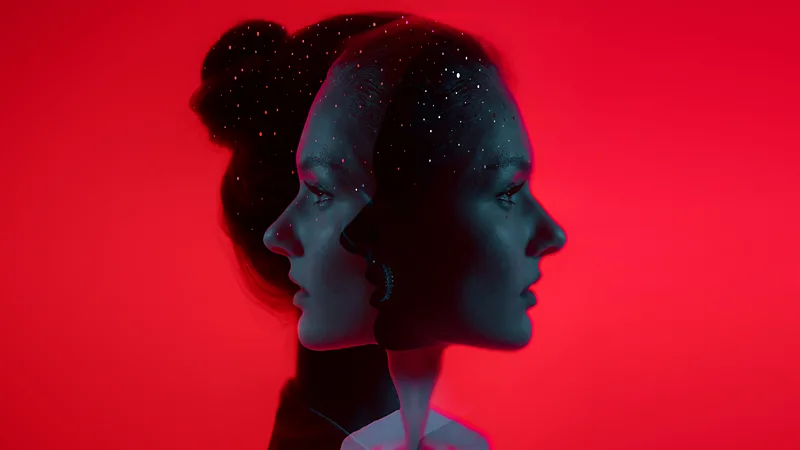 More than a billion people around the world suffer from migraines, facing unbearable pain daily. Researchers are now exploring innovative treatments that offer hope to those struggling with this neurological condition. Megan Daniels, 35, a solicitor from Liverpool, starts her day with a small device that looks like a walkie-talkie. She massages it along her neck and jaw, feeling tiny electric pulses spread across her face and head. "It’s soothing and almost trance-like," she says. She repeats the process at lunch and before bed, hoping to prevent migraines before they strike. This device uses neuromodulation, sending electric signals to nerves in the face and head. For many, these modern therapies are changing how migraines are managed. Understanding Migraine Migraines remain a medical mystery. They cause intense headaches, often on one side of the head, and bring symptoms like dizziness, nausea, or visual disturbances. About 25% of sufferers also experience an aura, a shifting light in their vision. Despite the wide range of symptoms, migraines are the second most common cause of disability worldwide. They affect people differently. Most sufferers are women, but children can also experience migraines, sometimes as severe stomach pain. "There’s no clear objective measure for migraine," explains Teshamae Monteith, chief of the headache division at the University of Miami Health System. This makes diagnosing and treating migraines especially challenging. New Treatments Offer Hope Researchers are now finding new ways to treat migraines. From Botox injections that relax facial muscles to devices that stimulate nerves with electric pulses, the options are growing. Some therapies even use magnetic pulses or target proteins in the brain to reduce pain. Neurologist Narayan Kissoon from the Mayo Clinic says, "It’s an exciting time for migraine treatment. Ten years ago, options were limited. Now, we can offer patients many more ways to manage their condition." Even with these advances, migraines remain difficult to treat. Each patient experiences symptoms differently, making personalized care essential. Looking Ahead With more research and new technologies, migraines may become easier to manage in the future. For now, devices, Botox, and other therapies provide relief for millions, helping sufferers regain control over their daily lives.