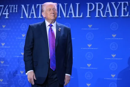 2026 midterm elections, House Democrats, Republican targets, DCCC,