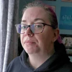 Patients say that dopamine antagonist drugs are linked to gambling and other addictions. Patients in the UK report that medication prescribed to treat movement disorders led them into serious addictions such as gambling, sexual behavior, or compulsive buying. They claim that their doctors did not warn them of these dangers. Over 250 other people have told similar tales. These include police officers, nurses and doctors as well as a director of risk at a bank. The majority of them say that they did not have a history of addiction before beginning treatment. The Story of One Woman Who Lost PS30,000 Emma developed Restless Legs Syndrome during pregnancy. Ropinirole is a GSK dopamine-agonist that was prescribed by doctors. She began spending money and gambling excessively within months. The urges were uncontrollable, she says. She says, "It felt like I was being controlled by something." She lost more than PS30,000 in a single year. Her husband only found out about the link when he looked up her medications online. She claims that when she went to her GP with her gambling problem and medication usage, the doctor didn't make the connection. Emma asked later to alter her prescription. The financial damage was already done. She claims that it will take many years for her to pay off the debt. What are dopamine antagonists? These drugs are used to treat Parkinson's and Restless Legs Syndrome. These drugs stimulate dopamine production in the brain. Dopamine is a neurotransmitter that helps to control the movement of the body, as well as driving motivation and rewards. Some people become impulsive when dopamine levels increase too high. One in six Parkinson's sufferers who take these drugs have some sort of impulsive disorder. This side effect is very common. Many patients claim that the leaflets don't clearly describe how serious or specific this behavior can get. Some warning leaflets refer to impulse control issues in general but don't describe extreme gambling or pornography as addictions. Life, marriages and careers are affected Patients report devastating consequences. Patients report devastating consequences. Others began to invest recklessly. Some people began to make reckless investments. After starting this medication, several older women claim that their husbands began to be sexually aggressive. Families often did not know that the medication was responsible for the personality shifts. One reported incident involved a father who stole PS600,000.00 from his clients in order to pay for antiques and sex. Financial and emotional consequences led to a tragedy in the family. Increased pressure on regulators The prescription rate in England has not decreased, despite the fact that dopamine-agonists no longer represent a first-choice treatment for Restless Legs Syndrome. The UK Drug Regulator has been asked by lawmakers to examine whether the current warnings are too harsh. The patients want more clarity. Early information, say many, could have helped them save their relationships, finances and mental health.