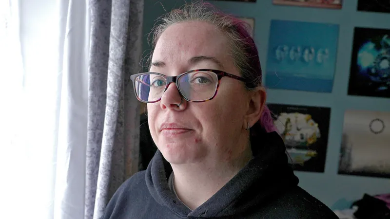 Patients say that dopamine antagonist drugs are linked to gambling and other addictions. Patients in the UK report that medication prescribed to treat movement disorders led them into serious addictions such as gambling, sexual behavior, or compulsive buying. They claim that their doctors did not warn them of these dangers. Over 250 other people have told similar tales. These include police officers, nurses and doctors as well as a director of risk at a bank. The majority of them say that they did not have a history of addiction before beginning treatment. The Story of One Woman Who Lost PS30,000 Emma developed Restless Legs Syndrome during pregnancy. Ropinirole is a GSK dopamine-agonist that was prescribed by doctors. She began spending money and gambling excessively within months. The urges were uncontrollable, she says. She says, "It felt like I was being controlled by something." She lost more than PS30,000 in a single year. Her husband only found out about the link when he looked up her medications online. She claims that when she went to her GP with her gambling problem and medication usage, the doctor didn't make the connection. Emma asked later to alter her prescription. The financial damage was already done. She claims that it will take many years for her to pay off the debt. What are dopamine antagonists? These drugs are used to treat Parkinson's and Restless Legs Syndrome. These drugs stimulate dopamine production in the brain. Dopamine is a neurotransmitter that helps to control the movement of the body, as well as driving motivation and rewards. Some people become impulsive when dopamine levels increase too high. One in six Parkinson's sufferers who take these drugs have some sort of impulsive disorder. This side effect is very common. Many patients claim that the leaflets don't clearly describe how serious or specific this behavior can get. Some warning leaflets refer to impulse control issues in general but don't describe extreme gambling or pornography as addictions. Life, marriages and careers are affected Patients report devastating consequences. Patients report devastating consequences. Others began to invest recklessly. Some people began to make reckless investments. After starting this medication, several older women claim that their husbands began to be sexually aggressive. Families often did not know that the medication was responsible for the personality shifts. One reported incident involved a father who stole PS600,000.00 from his clients in order to pay for antiques and sex. Financial and emotional consequences led to a tragedy in the family. Increased pressure on regulators The prescription rate in England has not decreased, despite the fact that dopamine-agonists no longer represent a first-choice treatment for Restless Legs Syndrome. The UK Drug Regulator has been asked by lawmakers to examine whether the current warnings are too harsh. The patients want more clarity. Early information, say many, could have helped them save their relationships, finances and mental health.