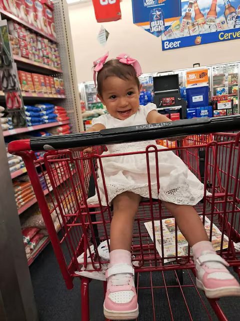 Immigration detention facility in Texas linked to toddler medical lawsuit