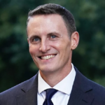 J.P. Cooney announces congressional run in Virginia