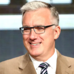 Keith Olbermann reacts to US men’s hockey team considering Donald Trump’s State of the Union invitation