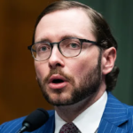 Labor Department flags American Bar Association as radical activist group