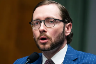 Labor Department flags American Bar Association as radical activist group